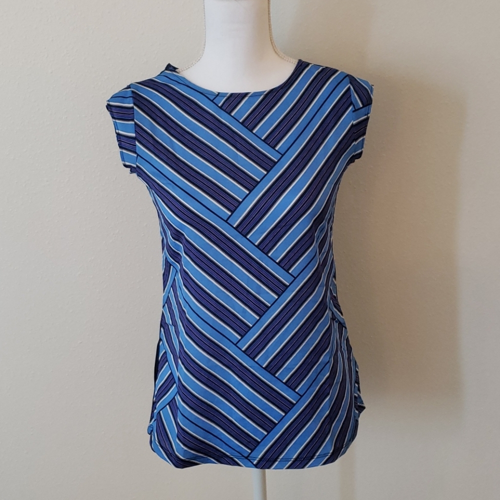 Dress Top